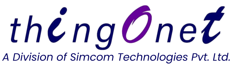 GPS fleet management system in vashi