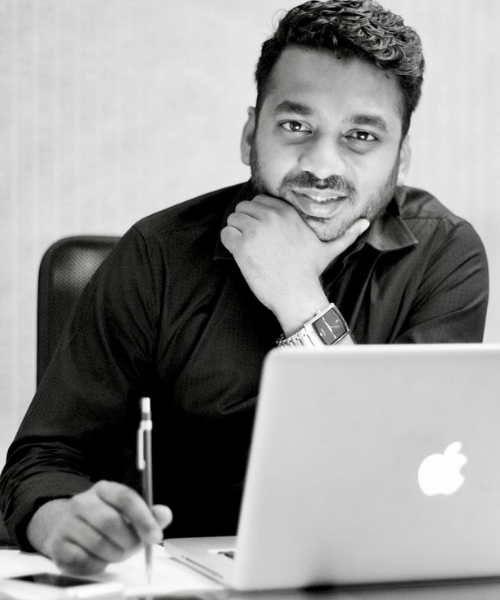 Fleet Tracking Software in Vashi